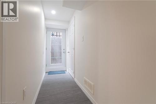 1723 Stackhouse Avenue, London, ON - Indoor Photo Showing Other Room