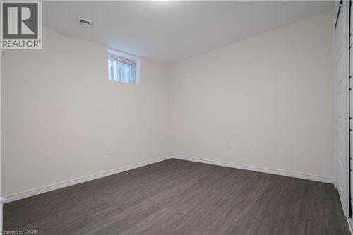 1723 Stackhouse Avenue, London, ON - Indoor Photo Showing Other Room