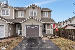 1614 VARENNES BOULEVARD Ottawa, ON K4A 3Z8