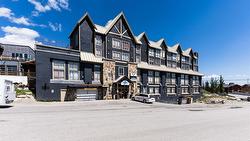 307/309-5335 Big White Road  Big White, BC V1P 1P3