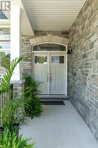 16 Twelve Trees Court, Prince Edward County (Wellington Ward), ON 
