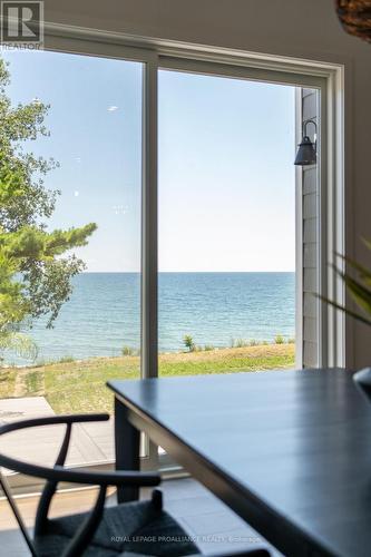 16 Twelve Trees Court, Prince Edward County (Wellington Ward), ON 