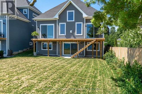 16 Twelve Trees Court, Prince Edward County (Wellington Ward), ON 