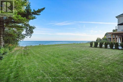 16 Twelve Trees Court, Prince Edward County (Wellington Ward), ON 