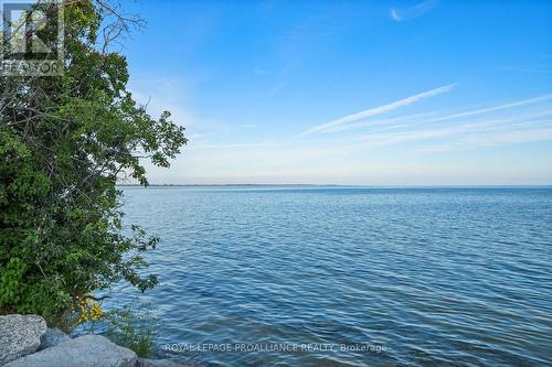 16 Twelve Trees Court, Prince Edward County (Wellington Ward), ON 