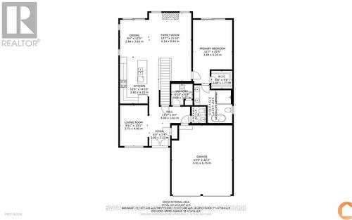 16 Twelve Trees Court, Prince Edward County (Wellington Ward), ON 