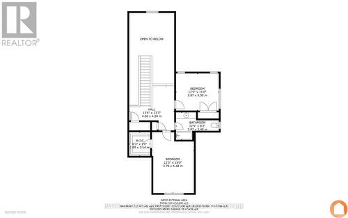 16 Twelve Trees Court, Prince Edward County (Wellington Ward), ON 