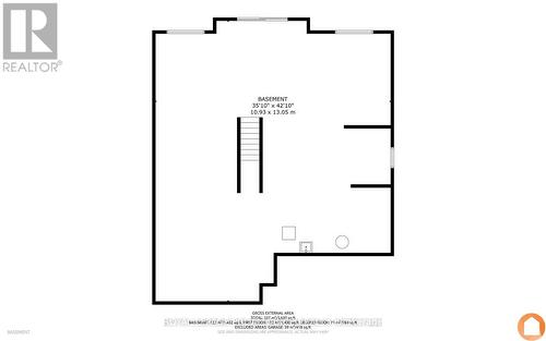 16 Twelve Trees Court, Prince Edward County (Wellington Ward), ON 