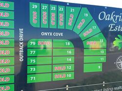 9 Onyx Cove Brandon, MB R7C 0C6