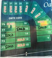 9 Onyx Cove  Brandon, MB R7C 0C6