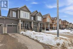 7 ALBANY STREET  Collingwood, ON L9Y 3V3