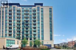 711 - 55 YORKLAND BOULEVARD Brampton, ON L6P 4K9