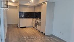 1601 - 60 SHUTER STREET Toronto, ON M5B 1A8