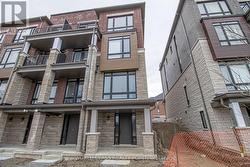 432 SALEM ROAD Ajax, ON L1S 7S9