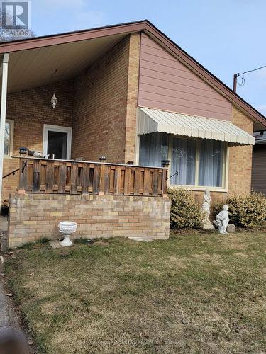 73 Beaverton Road S - Photo 2