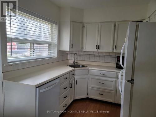 73 Beaverton Road S - Photo 3