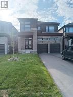 63 NICORT ROAD  Wasaga Beach, ON L9Z 0M9