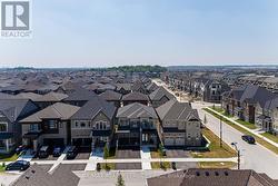 40 ICON STREET Brampton, ON L6R 4E5