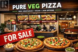 1140 FENNEL AVENUE  Hamilton, ON L8T 1S5