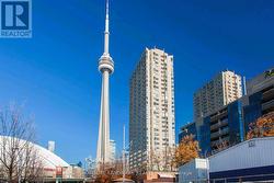 2404 - 270 QUEENS QUAY W  Toronto, ON M5J 2N4