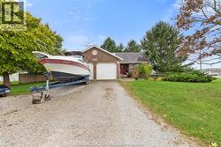 879 ROAD 2 W  Kingsville, ON N9Y 2E4