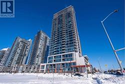 1809 - 75 EGLINTON AVENUE W Mississauga, ON L5R 0E5