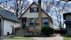 15 CHANCTON CRESCENT  London South (South Y), ON N6E 2Y5