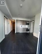 3808 - 38 WIDMER STREET Toronto, ON M5V 0P7