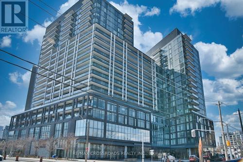 1702 - 48 Power Street - Photo 1