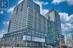 1702 - 48 POWER STREET Toronto, ON M5A 0V2