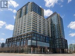 1702 - 48 POWER STREET Toronto, ON M5A 0V2