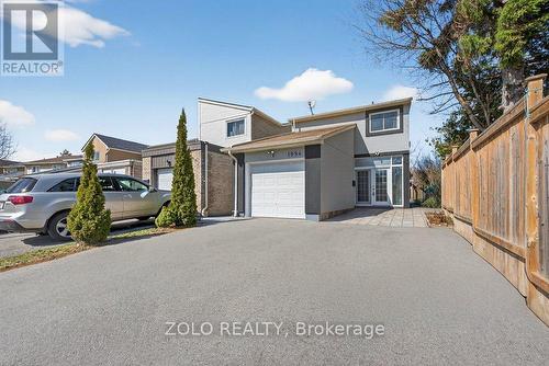 1994 Faylee Crescent - Photo 1