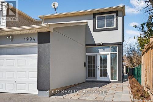 1994 Faylee Crescent - Photo 3