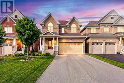 1780 WILLIAM LOTT DRIVE Oshawa, ON L1K 0X8