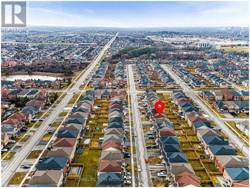 1780 William Lott Drive - Photo 3