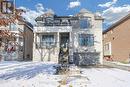 10 Stancroft Drive, Richmond Hill, ON  - Outdoor 