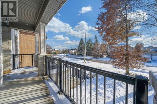 10 Stancroft Drive - Photo 3