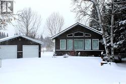 412 Mary Anne PLACE  Paddockwood Rm No. 520, SK S0J 0N0