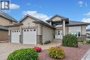 511 Bennion Terrace, Saskatoon, SK  - Outdoor With Facade 
