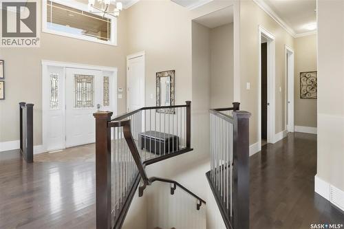 511 Bennion Terrace, Saskatoon, SK - Indoor Photo Showing Other Room