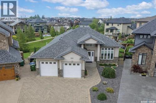 511 Bennion Terrace - Photo 3