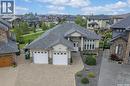 511 Bennion Terrace, Saskatoon, SK  - Outdoor With Facade 