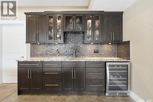 511 Bennion Terrace, Saskatoon, SK - Indoor