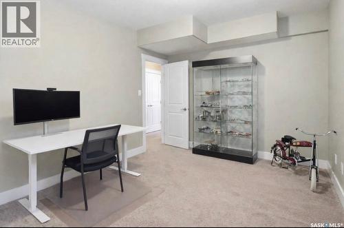 511 Bennion Terrace, Saskatoon, SK - Indoor Photo Showing Other Room