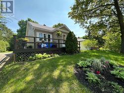 15 MILLWOOD ROAD  Erin, ON N0B 1T0