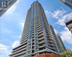 1206 - 2212 LAKESHORE BOULEVARD W Toronto, ON M8V 0C2