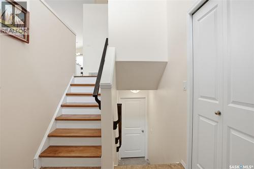 1019 Hunter Road, Saskatoon, SK - Indoor Photo Showing Other Room