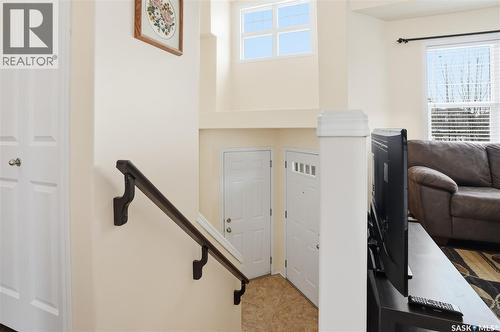 1019 Hunter Road, Saskatoon, SK - Indoor Photo Showing Other Room