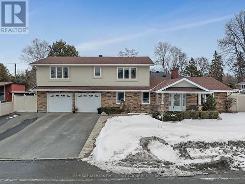 2691 Colman Street - Photo 1