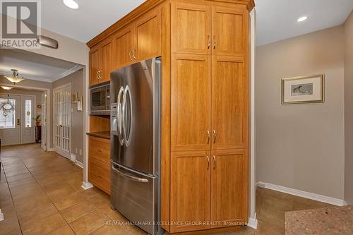 2691 Colman Street, Ottawa, ON - Indoor